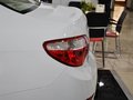 长城C50 2012款 长城 C50 1.5T 尊贵型图片