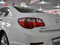 长城C50 2012款 长城 C50 1.5T 尊贵型图片