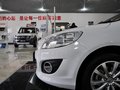 长城C50 2012款 长城 C50 1.5T 尊贵型图片