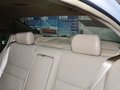 長城C50 2012款 長城 C50 1.5T 尊貴型圖片