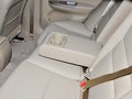 長城C50 2012款 長城 C50 1.5T 尊貴型圖片