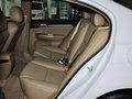 長城C50 2012款 長城 C50 1.5T 尊貴型圖片
