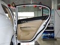 長城C50 2012款 長城 C50 1.5T 尊貴型圖片