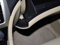 長城C50 2012款 長城 C50 1.5T 尊貴型圖片