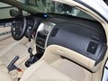 长城C50 2012款 长城 C50 1.5T 尊贵型图片
