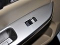 長(zhǎng)城C50 2012款 長(zhǎng)城 C50 1.5T 尊貴型圖片