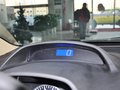 长城C50 2012款 长城 C50 1.5T 尊贵型图片