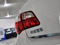 长城C50 2012款 长城 C50 1.5T 尊贵型图片