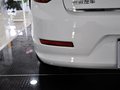 长城C50 2012款 长城 C50 1.5T 尊贵型图片