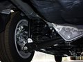 长城C50 长城C50 1.5T MT 尊贵型 2012款图片