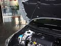 长城C50 长城C50 1.5T MT 尊贵型 2012款图片