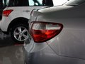 长城C50 长城C50 1.5T MT 尊贵型 2012款图片