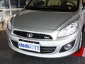 长城C50 长城C50 1.5T MT 尊贵型 2012款图片