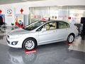 长城C50 长城C50 1.5T MT 尊贵型 2012款图片