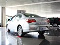 长城C50 长城C50 1.5T MT 尊贵型 2012款图片