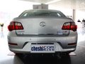 长城C50 长城C50 1.5T MT 尊贵型 2012款图片