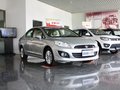长城C50 长城C50 1.5T MT 尊贵型 2012款图片