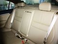 长城C50 长城C50 1.5T MT 尊贵型 2012款图片