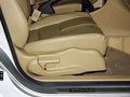 長(zhǎng)城C50 長(zhǎng)城C50 1.5T MT 尊貴型 2012款圖片