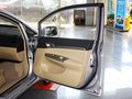 長城C50 長城C50 1.5T MT 尊貴型 2012款圖片