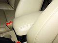 长城C50 长城C50 1.5T MT 尊贵型 2012款图片
