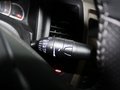 长城C50 长城C50 1.5T MT 尊贵型 2012款图片