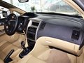 長城C50 長城C50 1.5T MT 尊貴型 2012款圖片