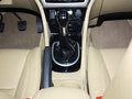 長(zhǎng)城C50 長(zhǎng)城C50 1.5T MT 尊貴型 2012款圖片