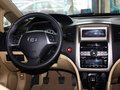 長城C50 長城C50 1.5T MT 尊貴型 2012款圖片