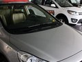 長城C50 長城C50 1.5T MT 尊貴型 2012款圖片