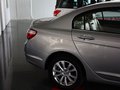 長(zhǎng)城C50 長(zhǎng)城C50 1.5T MT 尊貴型 2012款圖片