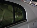 长城C50 长城C50 1.5T MT 尊贵型 2012款图片
