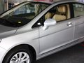 長城C50 長城C50 1.5T MT 尊貴型 2012款圖片