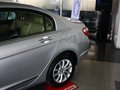 長城C50 長城C50 1.5T MT 尊貴型 2012款圖片