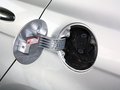 長(zhǎng)城C50 長(zhǎng)城C50 1.5T MT 尊貴型 2012款圖片