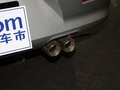 長城C50 長城C50 1.5T MT 尊貴型 2012款圖片