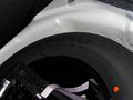 宝来 2012款 1.6 MT 时尚图片