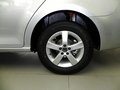 宝来 2012款 1.6 MT 时尚图片