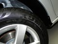 宝来 2012款 1.6 MT 时尚图片