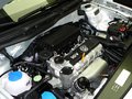 宝来 2012款 1.6 MT 时尚图片