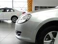 宝来 2012款 1.6 MT 时尚图片