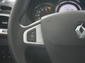 梅甘娜 2011款 2.0 CVT图片