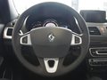 梅甘娜 2011款 2.0 CVT图片