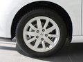 梅甘娜 2011款 2.0 CVT圖片