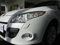 梅甘娜 2011款 2.0 CVT圖片