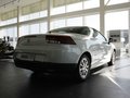 梅甘娜 2011款 2.0 CVT图片