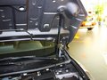 梅甘娜 梅甘娜CC 2.0 CVT 圖片