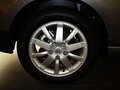 梅甘娜 梅甘娜CC 2.0 CVT 图片