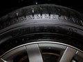 梅甘娜 梅甘娜CC 2.0 CVT 图片