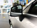 梅甘娜 梅甘娜CC 2.0 CVT 图片